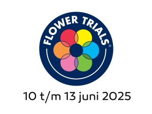 Flower trials 2025